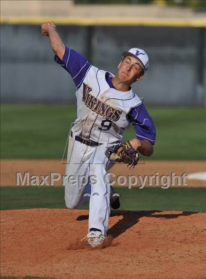 Thumbnail 3 in West Ranch @ Valencia photogallery.