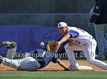 Thumbnail 2 in West Ranch @ Valencia photogallery.