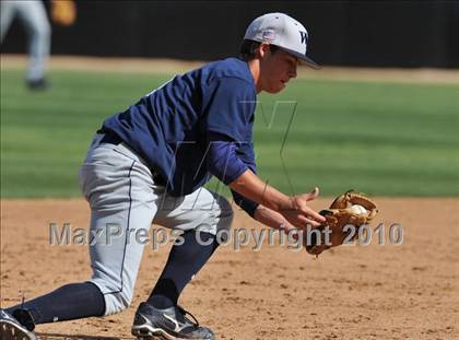 Thumbnail 1 in West Ranch @ Valencia photogallery.