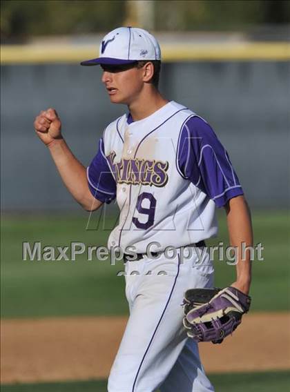 Thumbnail 2 in West Ranch @ Valencia photogallery.
