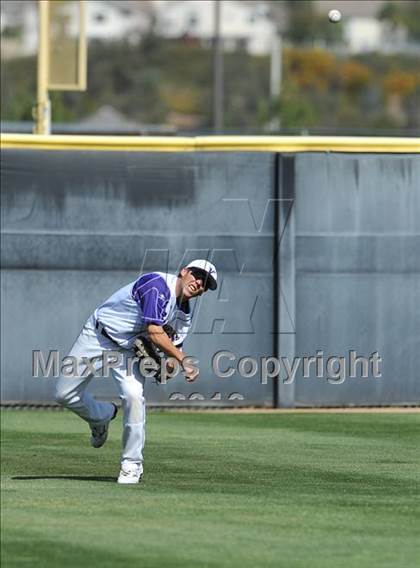 Thumbnail 2 in West Ranch @ Valencia photogallery.