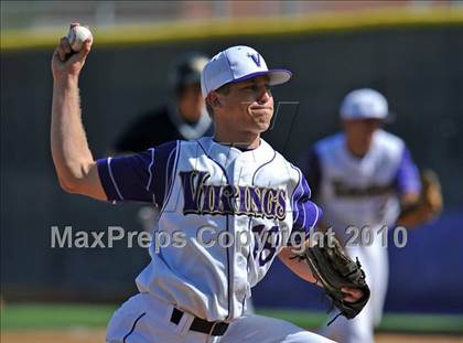 Thumbnail 2 in West Ranch @ Valencia photogallery.
