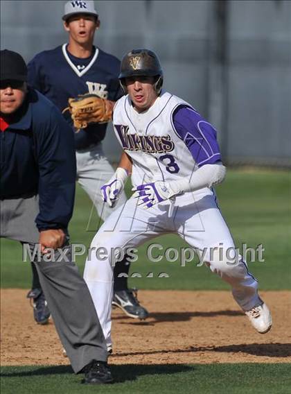 Thumbnail 3 in West Ranch @ Valencia photogallery.