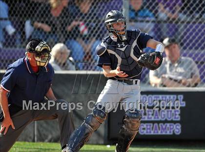 Thumbnail 3 in West Ranch @ Valencia photogallery.
