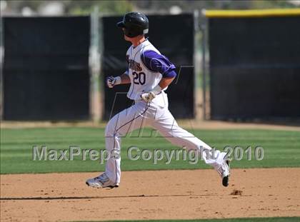 Thumbnail 3 in West Ranch @ Valencia photogallery.