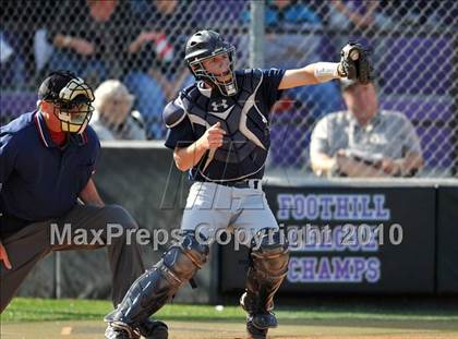 Thumbnail 2 in West Ranch @ Valencia photogallery.