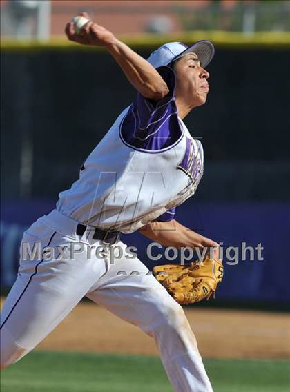 Thumbnail 3 in West Ranch @ Valencia photogallery.