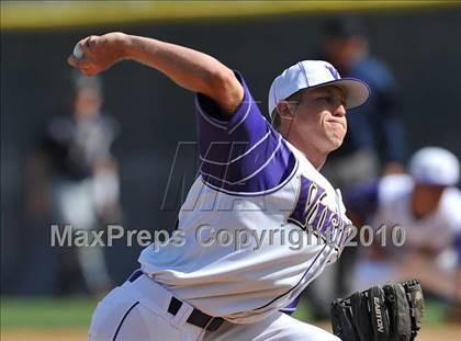 Thumbnail 3 in West Ranch @ Valencia photogallery.