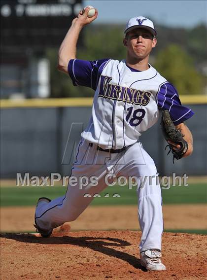 Thumbnail 3 in West Ranch @ Valencia photogallery.