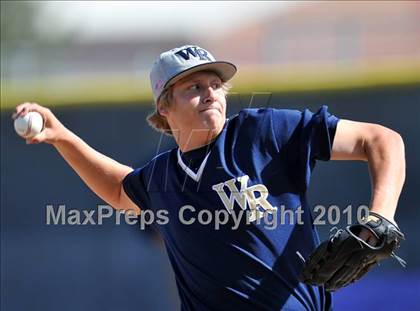 Thumbnail 3 in West Ranch @ Valencia photogallery.