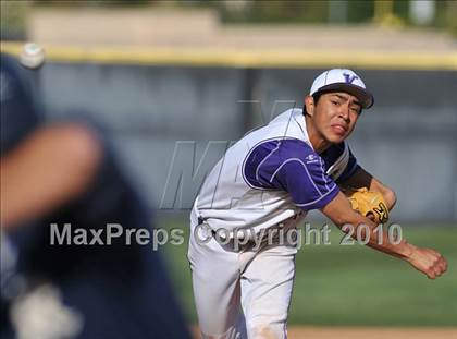 Thumbnail 3 in West Ranch @ Valencia photogallery.