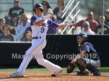 Thumbnail 3 in West Ranch @ Valencia photogallery.
