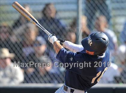 Thumbnail 1 in West Ranch @ Valencia photogallery.