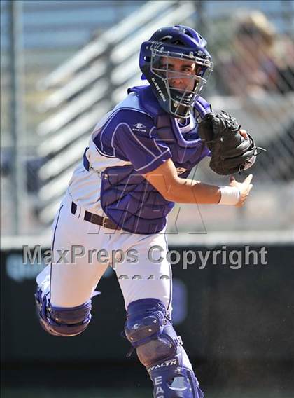 Thumbnail 3 in West Ranch @ Valencia photogallery.