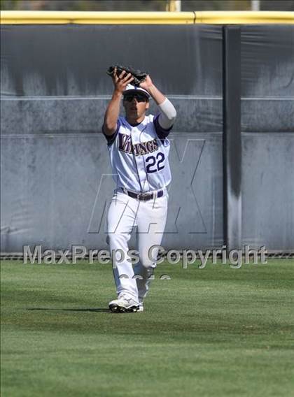 Thumbnail 2 in West Ranch @ Valencia photogallery.