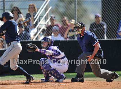 Thumbnail 1 in West Ranch @ Valencia photogallery.
