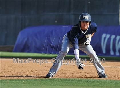Thumbnail 2 in West Ranch @ Valencia photogallery.