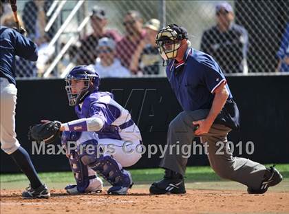Thumbnail 3 in West Ranch @ Valencia photogallery.