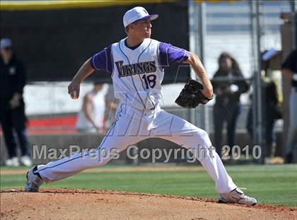 Thumbnail 2 in West Ranch @ Valencia photogallery.