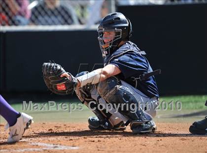 Thumbnail 3 in West Ranch @ Valencia photogallery.