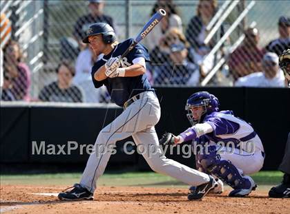 Thumbnail 2 in West Ranch @ Valencia photogallery.