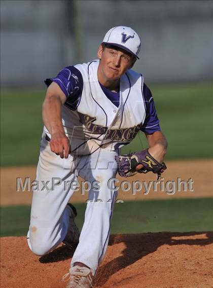 Thumbnail 2 in West Ranch @ Valencia photogallery.