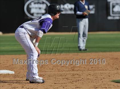 Thumbnail 1 in West Ranch @ Valencia photogallery.