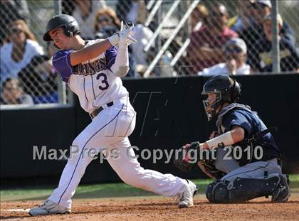 Thumbnail 3 in West Ranch @ Valencia photogallery.