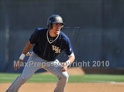Thumbnail 1 in West Ranch @ Valencia photogallery.