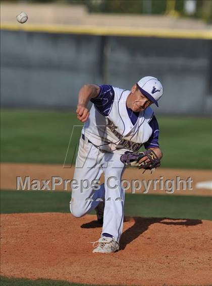 Thumbnail 3 in West Ranch @ Valencia photogallery.