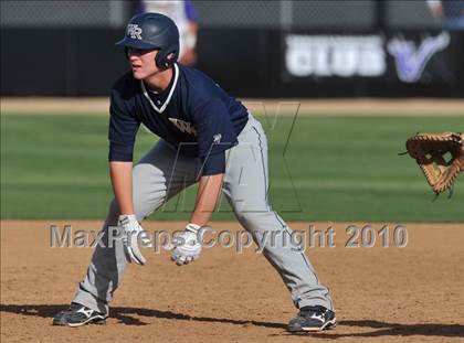 Thumbnail 1 in West Ranch @ Valencia photogallery.