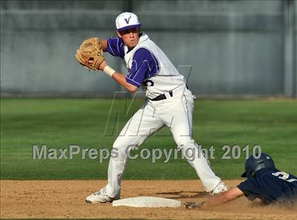 Thumbnail 3 in West Ranch @ Valencia photogallery.