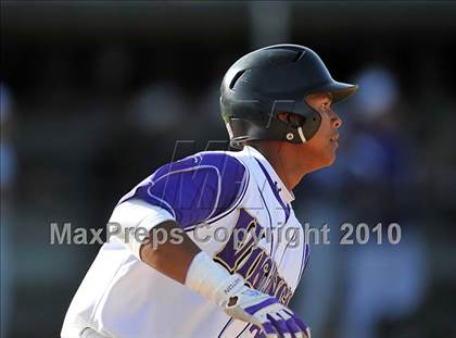 Thumbnail 3 in West Ranch @ Valencia photogallery.