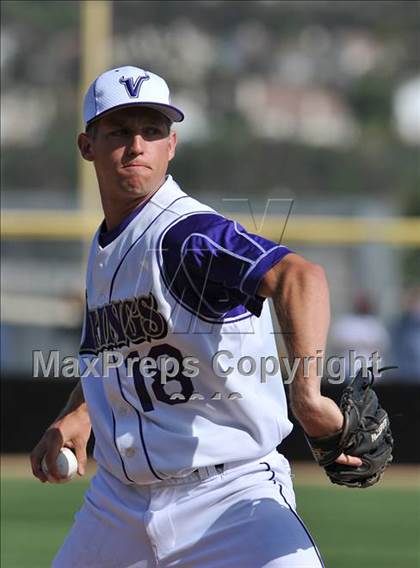 Thumbnail 3 in West Ranch @ Valencia photogallery.