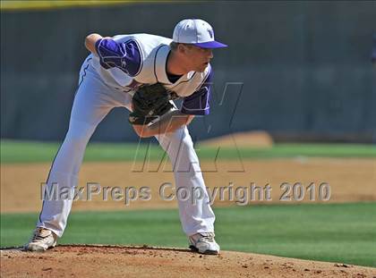 Thumbnail 3 in West Ranch @ Valencia photogallery.