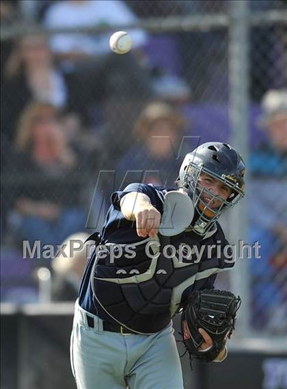 Thumbnail 3 in West Ranch @ Valencia photogallery.
