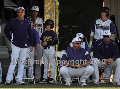 Thumbnail 3 in West Ranch @ Valencia photogallery.