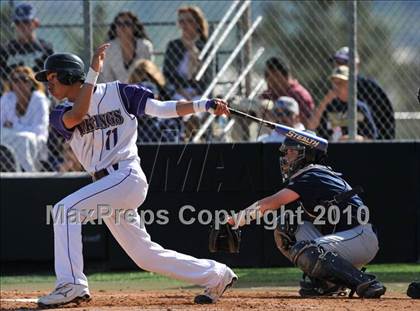Thumbnail 3 in West Ranch @ Valencia photogallery.