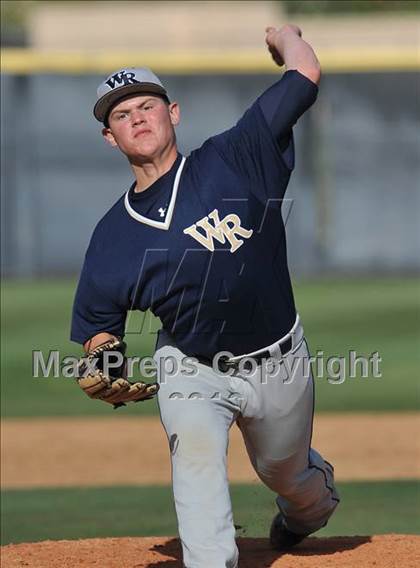 Thumbnail 3 in West Ranch @ Valencia photogallery.