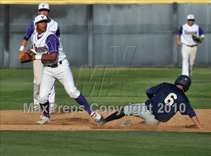 Thumbnail 2 in West Ranch @ Valencia photogallery.
