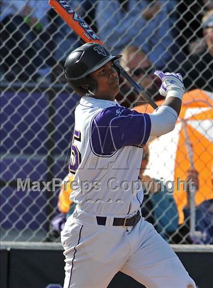 Thumbnail 3 in West Ranch @ Valencia photogallery.