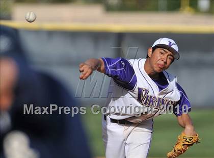 Thumbnail 2 in West Ranch @ Valencia photogallery.