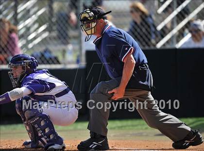 Thumbnail 2 in West Ranch @ Valencia photogallery.
