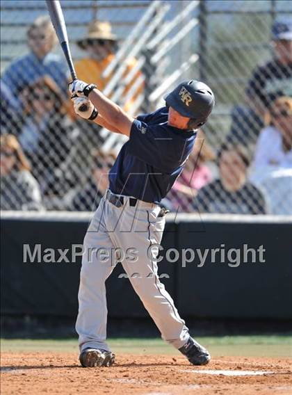 Thumbnail 3 in West Ranch @ Valencia photogallery.