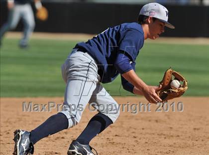 Thumbnail 2 in West Ranch @ Valencia photogallery.