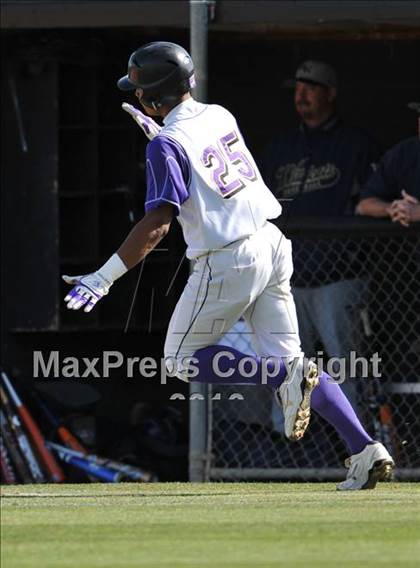 Thumbnail 2 in West Ranch @ Valencia photogallery.