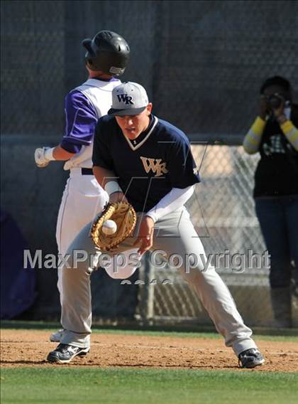 Thumbnail 2 in West Ranch @ Valencia photogallery.