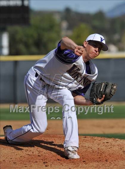 Thumbnail 1 in West Ranch @ Valencia photogallery.