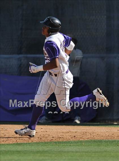 Thumbnail 3 in West Ranch @ Valencia photogallery.