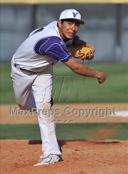 Thumbnail 2 in West Ranch @ Valencia photogallery.